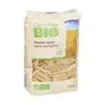 Crf Bio Organic Pasta Penne Rigate+